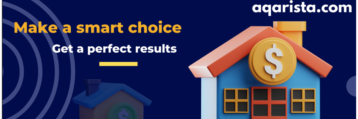 aqarista3