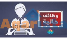 شغل كول سنتر بمرتب ثابت شغل كول سنتر بمرتب ثابت