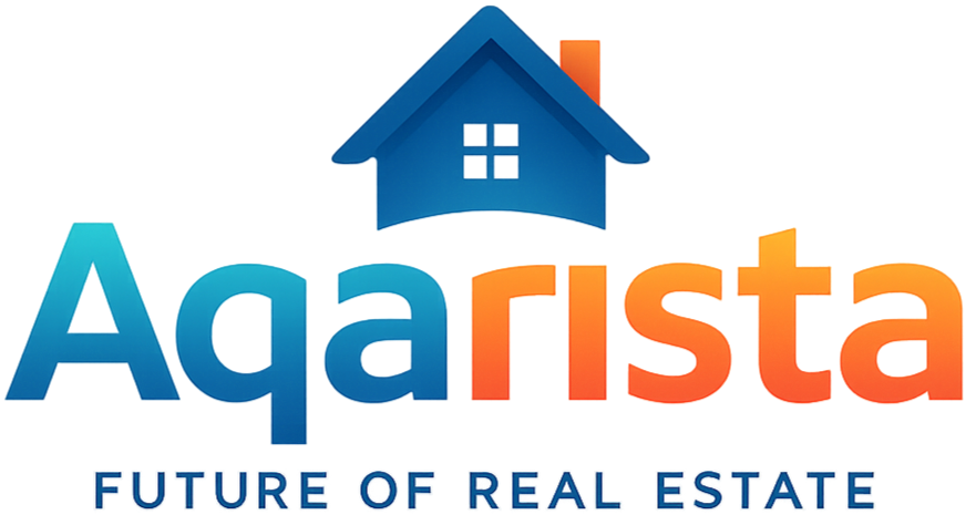 مستقبل العقارات مستقبل العقارات