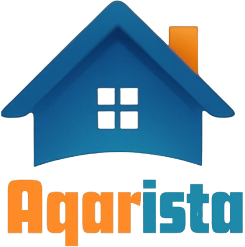 مستقبل العقارات مستقبل العقارات